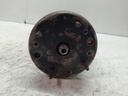 MTD-518599-1