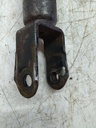 MTD-518599-3