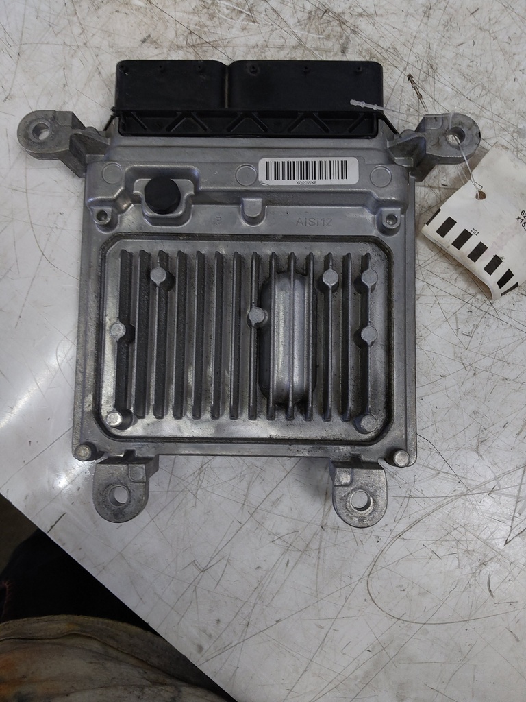MTD-518665-1