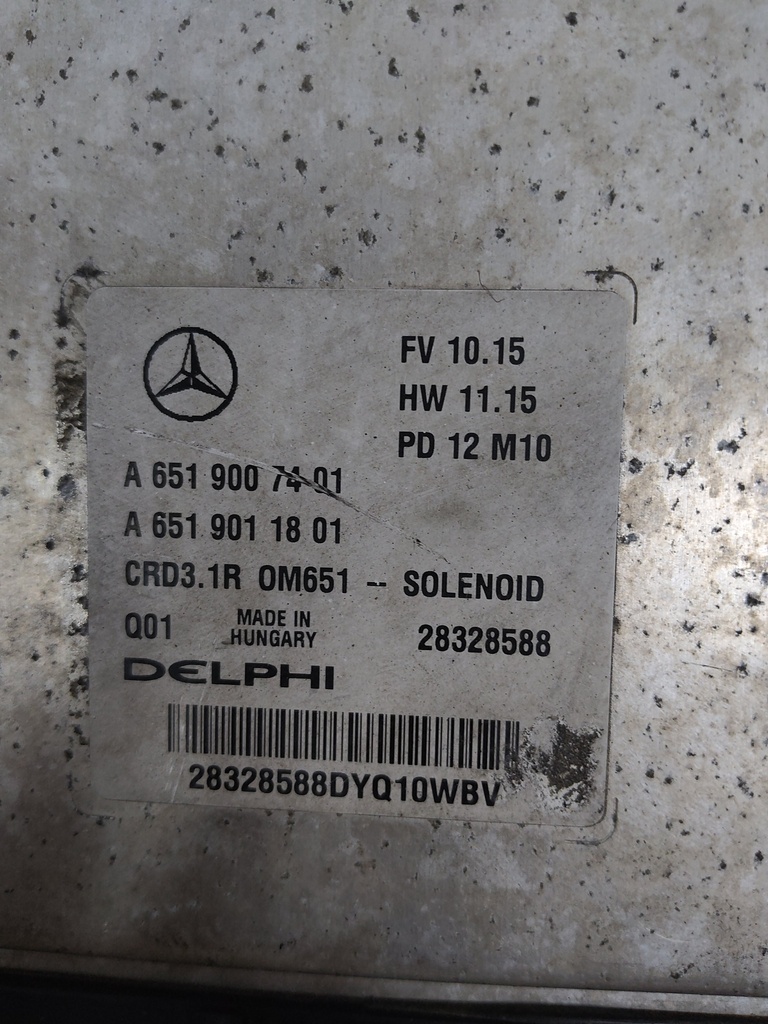 MTD-518665-2
