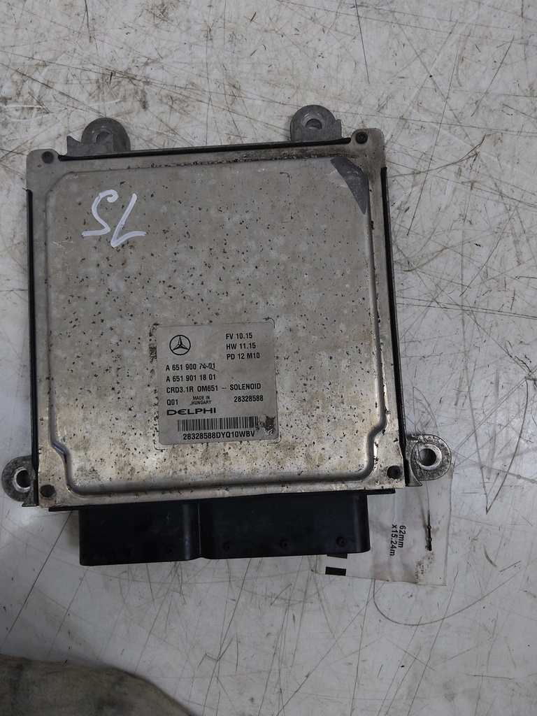 MTD-518665-3