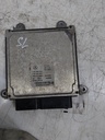 MTD-518665-3