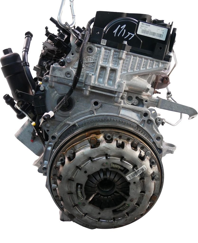 MTD-436330-2