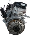MTD-436330-2