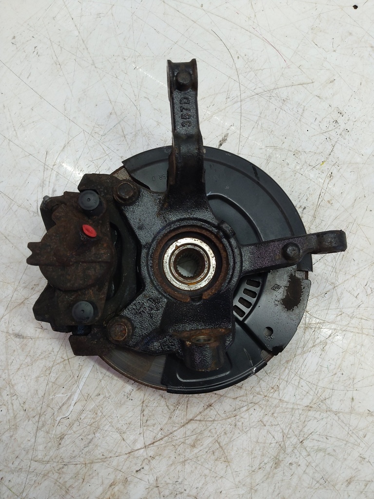 MTD-518525-2