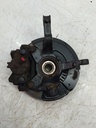 MTD-518525-2