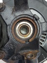 MTD-518525-3