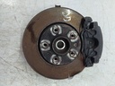 MTD-518525-4
