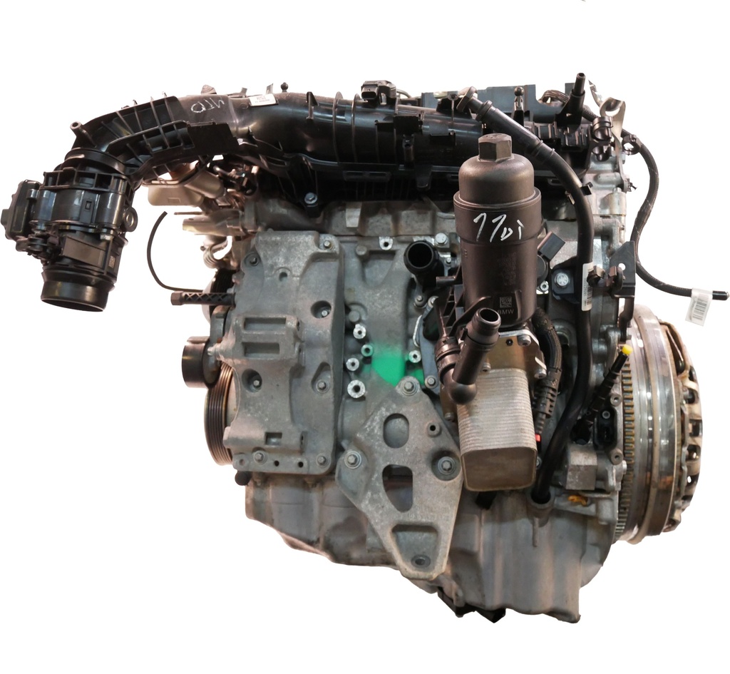 MTD-436330-3