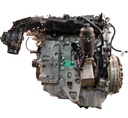 MTD-436330-3