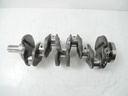 MTD-478892-1