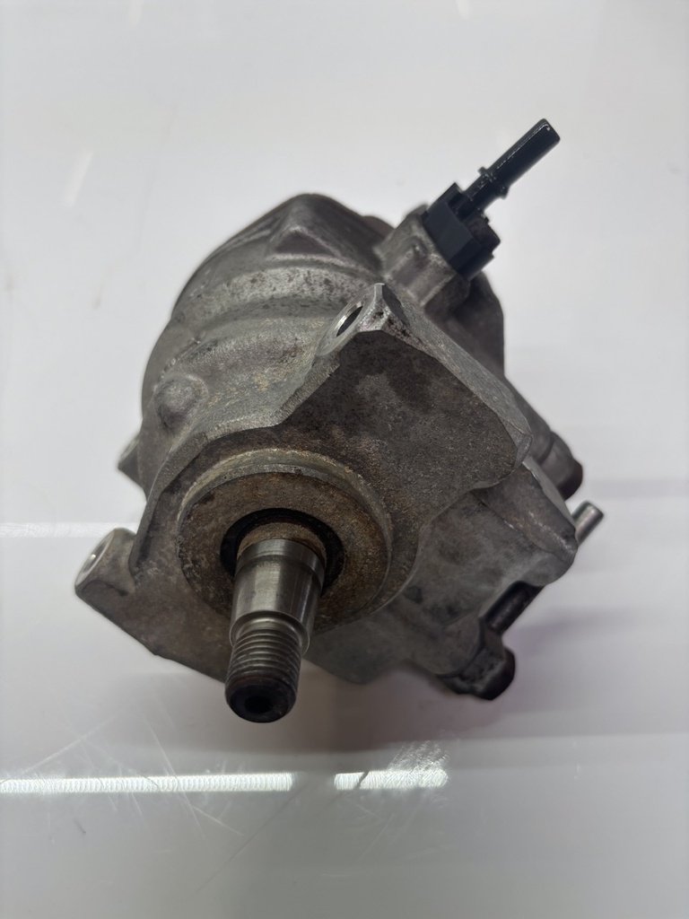 MTD-478255-1