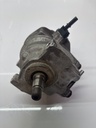 MTD-478255-1