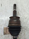 MTD-518528-1