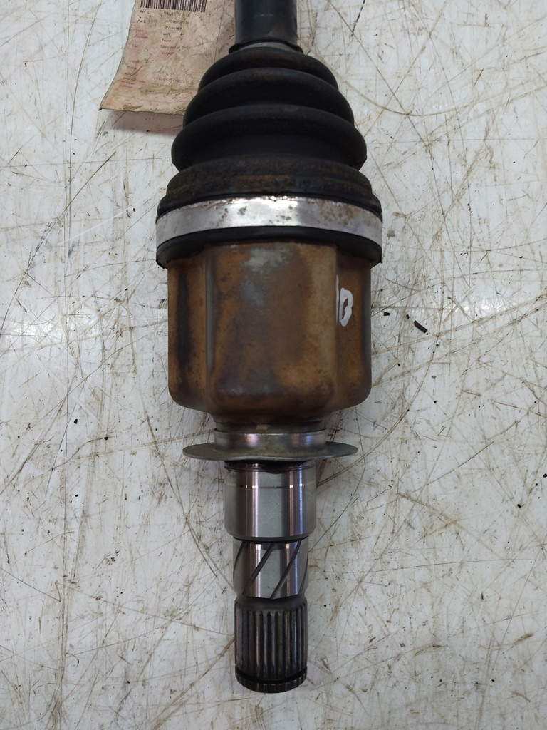 MTD-518528-2