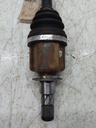 MTD-518528-2