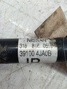 MTD-518528-3