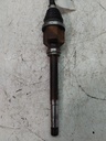 MTD-519394-1