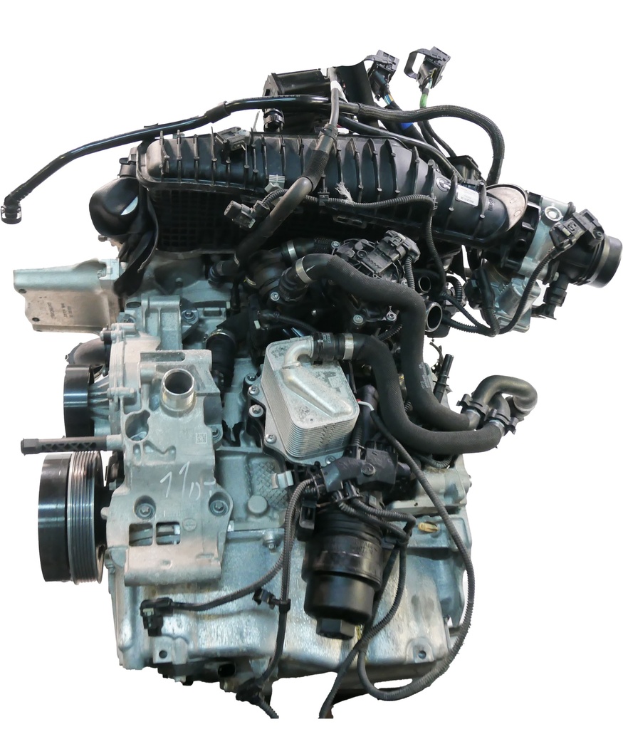 MTD-436859-1