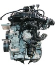 MTD-436859-1
