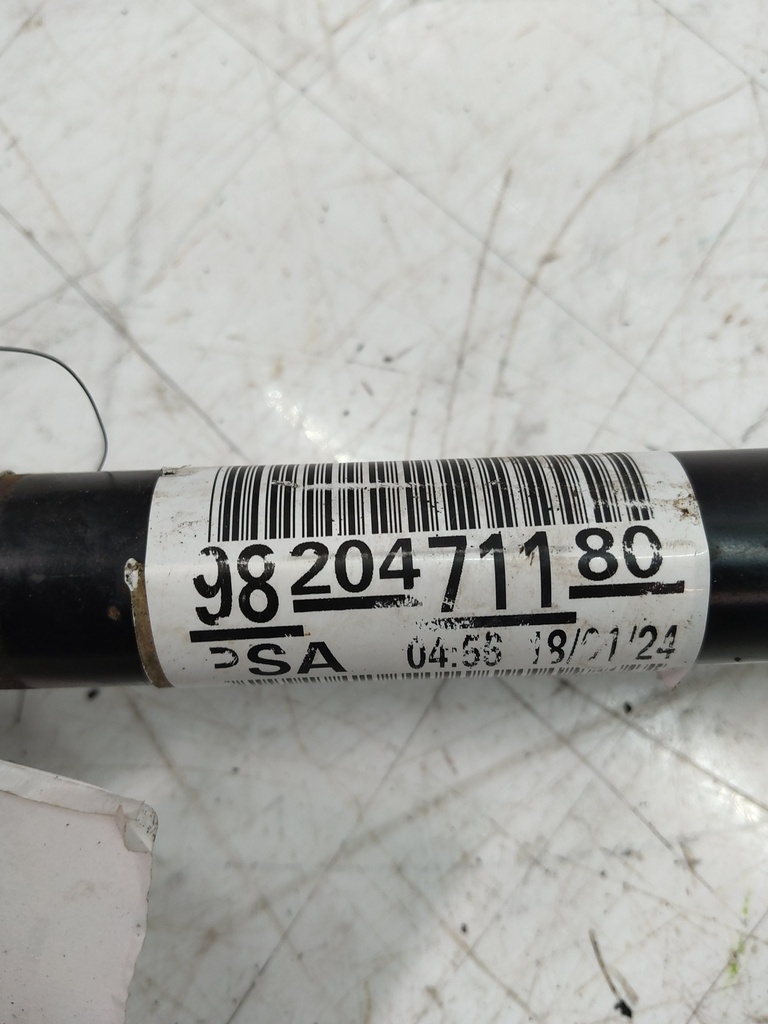 MTD-519394-2