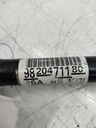 MTD-519394-2