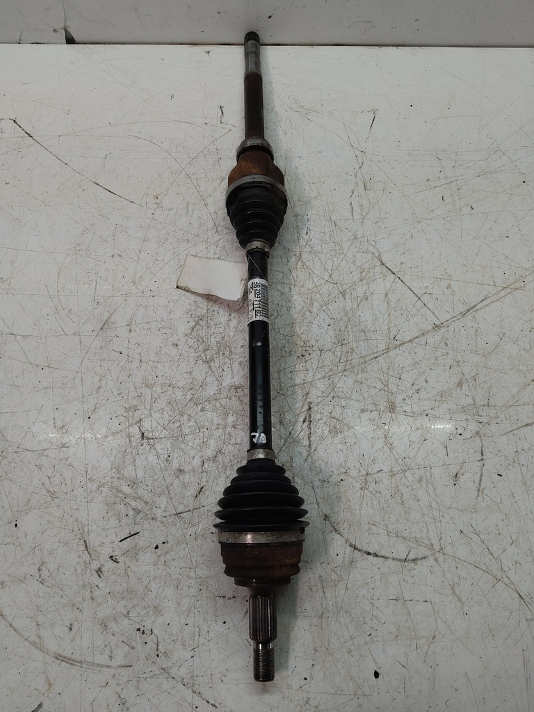 MTD-519394-3