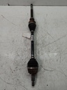 MTD-519394-3