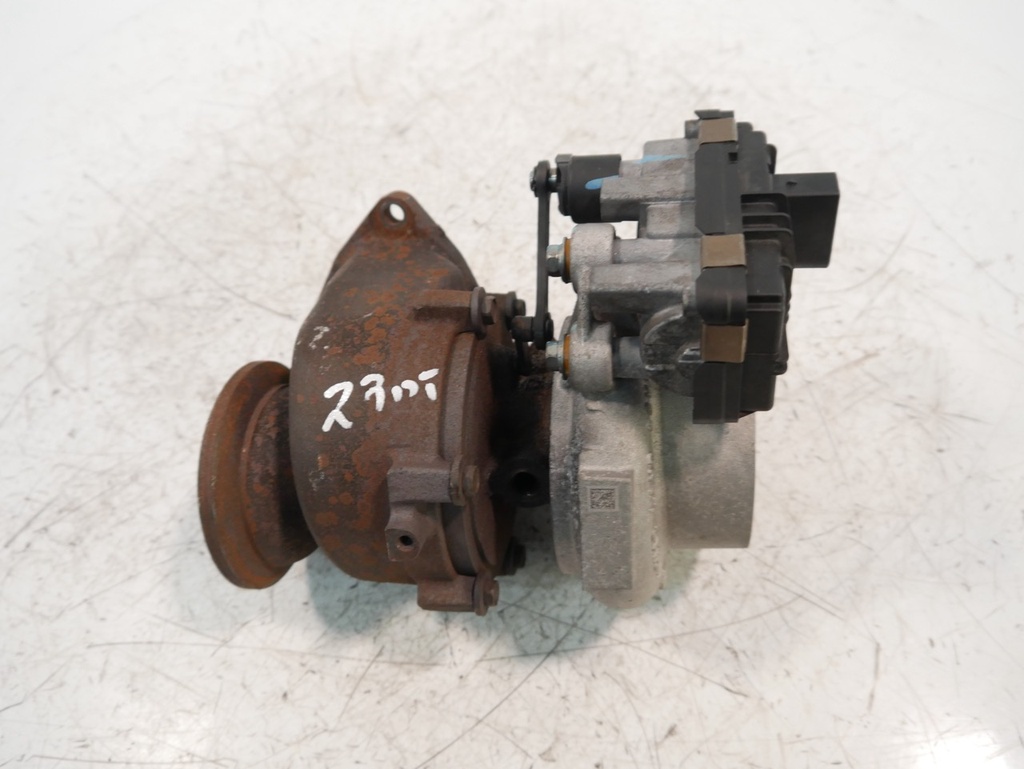 MTD-500551-2
