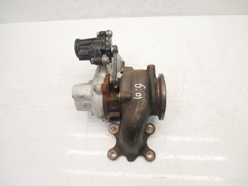 MTD-402731-1