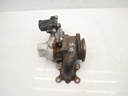 MTD-402731-1