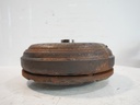 MTD-464956-1