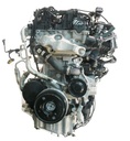 MTD-436859-2