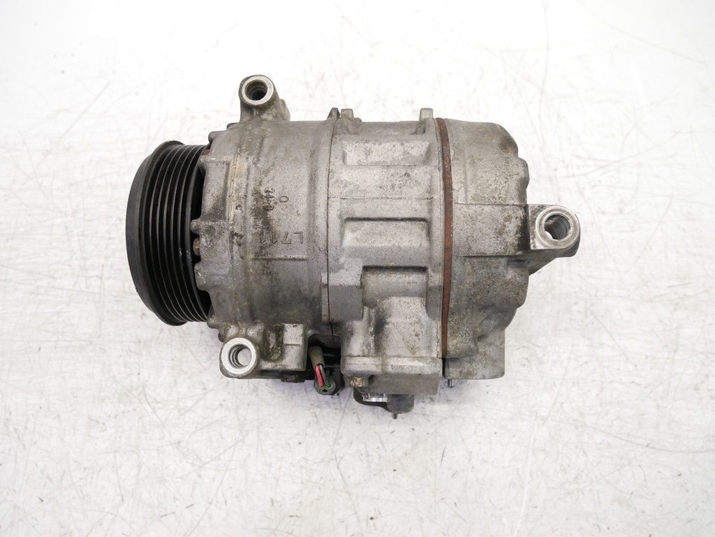 MTD-408083-1
