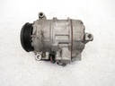 MTD-408083-1