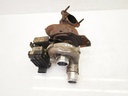 MTD-402405-1
