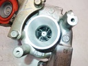 MTD-392528-2