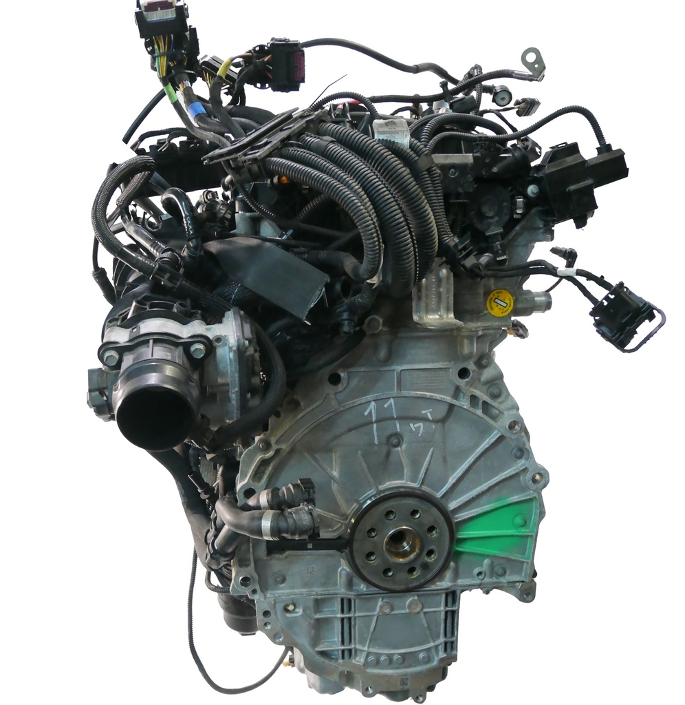 MTD-436859-3