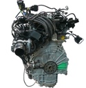 MTD-436859-3