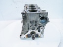 MTD-414347-2