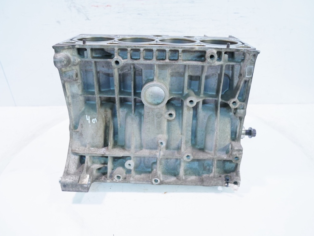 MTD-414347-3