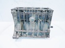 MTD-414347-3