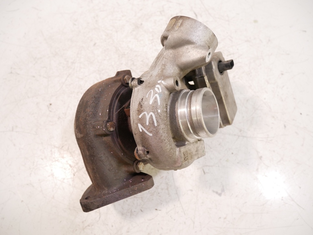 MTD-434466-1