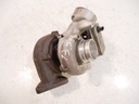 MTD-434466-1