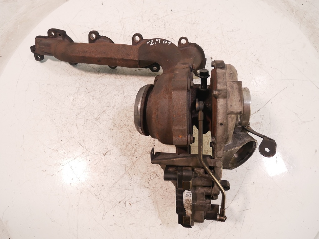 MTD-414028-1