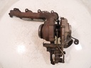 MTD-414028-1