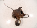 MTD-435340-1
