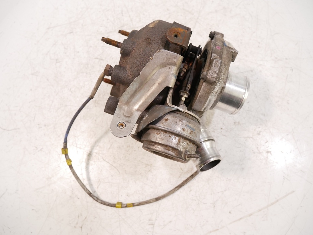 MTD-435366-1