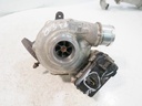 MTD-437012-1