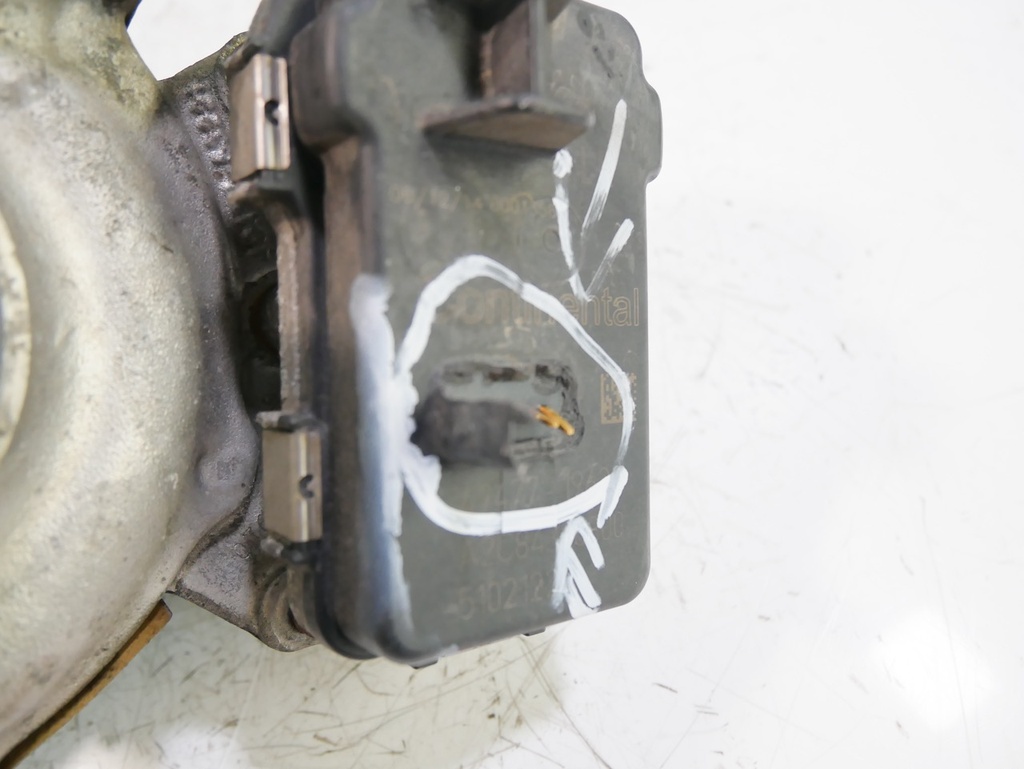 MTD-437012-2